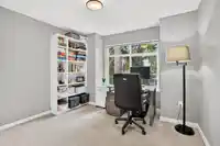 6 19696 HAMMOND ROAD - thumbnail 19