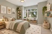 6 19696 HAMMOND ROAD - thumbnail 20