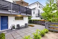 6 19696 HAMMOND ROAD - thumbnail 28
