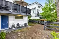 6 19696 HAMMOND ROAD - thumbnail 29