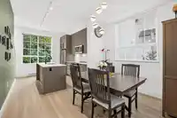 6 19696 HAMMOND ROAD - thumbnail 5