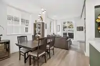 6 19696 HAMMOND ROAD - thumbnail 10