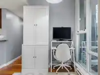 101 550 PACIFIC STREET - thumbnail 12