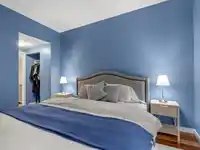 101 550 PACIFIC STREET - thumbnail 14