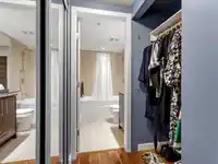 101 550 PACIFIC STREET - thumbnail 15