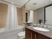101 550 PACIFIC STREET - thumbnail 16