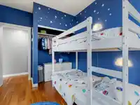 101 550 PACIFIC STREET - thumbnail 18