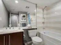 101 550 PACIFIC STREET - thumbnail 19