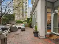 101 550 PACIFIC STREET - thumbnail 22