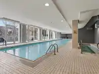 101 550 PACIFIC STREET - thumbnail 26