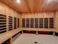 101 550 PACIFIC STREET - thumbnail 27