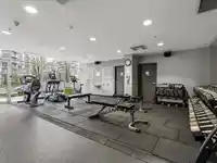 101 550 PACIFIC STREET - thumbnail 28