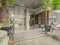 101 550 PACIFIC STREET - thumbnail 32