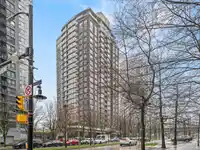 101 550 PACIFIC STREET - thumbnail 33
