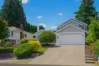 32562 MURRAY AVENUE - thumbnail 2