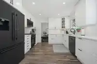 32562 MURRAY AVENUE - thumbnail 13