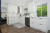 32562 MURRAY AVENUE - thumbnail 14