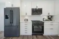 32562 MURRAY AVENUE - thumbnail 15
