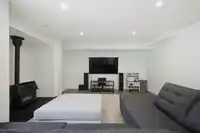 32562 MURRAY AVENUE - thumbnail 19