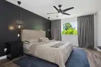 32562 MURRAY AVENUE - thumbnail 24