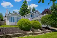 32562 MURRAY AVENUE - thumbnail 4