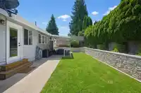 32562 MURRAY AVENUE - thumbnail 37