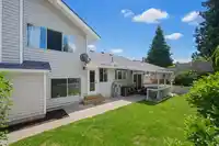 32562 MURRAY AVENUE - thumbnail 38