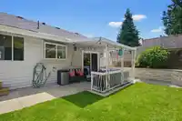 32562 MURRAY AVENUE - thumbnail 39