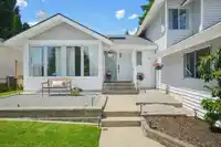 32562 MURRAY AVENUE - thumbnail 5