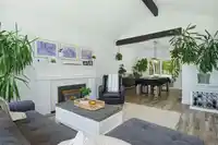 32562 MURRAY AVENUE - thumbnail 9