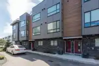 2 19631 55A AVENUE - thumbnail 1