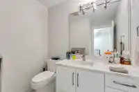 2 19631 55A AVENUE - thumbnail 13