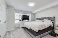 2 19631 55A AVENUE - thumbnail 14