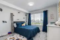 2 19631 55A AVENUE - thumbnail 17