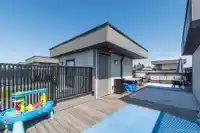 2 19631 55A AVENUE - thumbnail 22