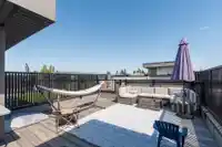 2 19631 55A AVENUE - thumbnail 23