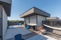 2 19631 55A AVENUE - thumbnail 24