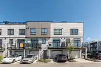 2 19631 55A AVENUE - thumbnail 26