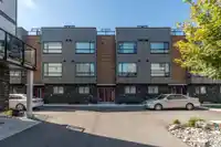 2 19631 55A AVENUE - thumbnail 27