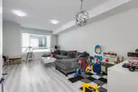 2 19631 55A AVENUE - thumbnail 4