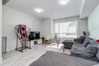 2 19631 55A AVENUE - thumbnail 6