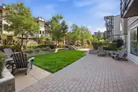 114 7809 209 STREET - thumbnail 29