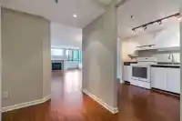 603 1132 HARO STREET - thumbnail 2