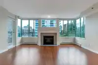 603 1132 HARO STREET - thumbnail 14