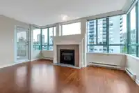 603 1132 HARO STREET - thumbnail 16