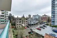 603 1132 HARO STREET - thumbnail 22