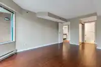 603 1132 HARO STREET - thumbnail 24