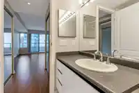 603 1132 HARO STREET - thumbnail 30
