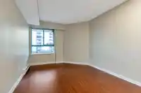 603 1132 HARO STREET - thumbnail 33