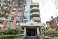 603 1132 HARO STREET - thumbnail 35